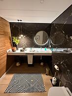 Our Douro Modern Classic Suites Pool Flat