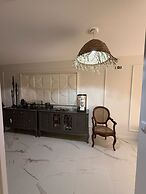 Our Douro Modern Classic Suites Pool Flat