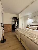 Our Douro Modern Classic Suites Pool Flat