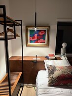 Our Douro Modern Classic Suites Pool Flat