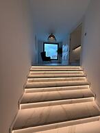 Our Douro Modern Classic Suites Pool Flat