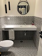 Our Douro Modern Classic Suites Pool Flat