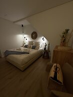 Our Douro Modern Classic Suites Pool Flat