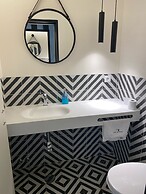 Our Douro Modern Classic Suites Pool Flat