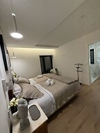 Our Douro Modern Classic Suites Pool Flat