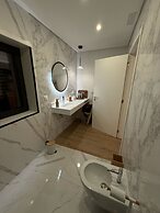 Our Douro Modern Classic Suites Pool Flat