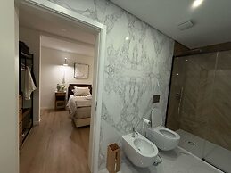 Our Douro Modern Classic Suites Pool Flat