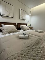 Our Douro Modern Classic Suites Pool Flat