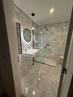 Our Douro Modern Classic Suites Pool Flat