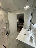 Our Douro Modern Classic Suites Pool Flat