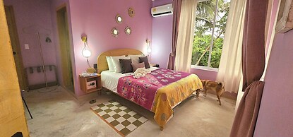Casa Li Tayrona