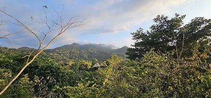 Casa Li Tayrona
