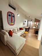 Our Douro Vintage Pool Flat
