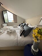 Our Douro Vintage Pool Flat