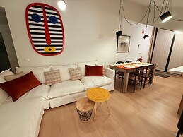 Our Douro Vintage Pool Flat