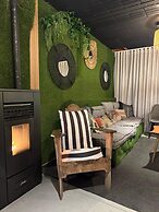 Our Douro Vintage Pool Flat