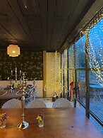 Our Douro Vintage Design Jacuzzi Pool Flat