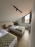 Our Douro Vintage Pool Flat