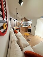 Our Douro Vintage Pool Flat