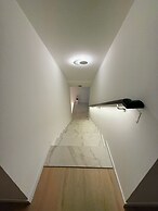 Our Douro Vintage Pool Flat