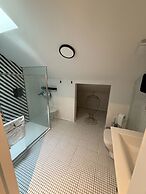 Our Douro Vintage Pool Flat