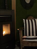 Our Douro Vintage Pool Flat