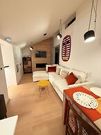 Our Douro Vintage Pool Flat