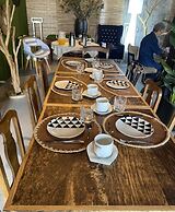 Our Douro Vintage Pool Flat