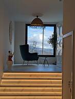 Our Douro Vintage Pool Flat