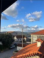 Our Douro Vintage Pool Flat