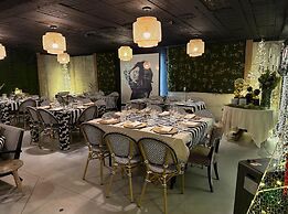 Our Douro Vintage Pool Flat