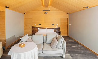 YiPiao Courtyard Spring ResortXiaotangshan,Beijing