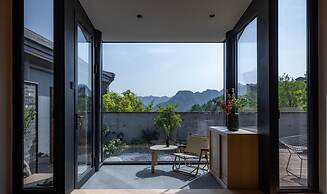 YiPiao Courtyard Spring ResortXiaotangshan,Beijing