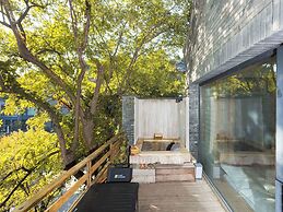 YiPiao Courtyard Spring ResortXiaotangshan,Beijing