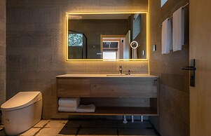 YiPiao Courtyard Spring ResortXiaotangshan,Beijing