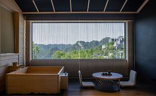 YiPiao Courtyard Spring ResortXiaotangshan,Beijing