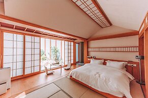 YiPiao Courtyard Spring ResortXiaotangshan,Beijing