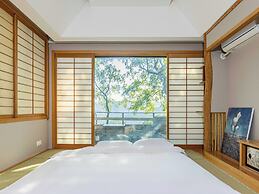 YiPiao Courtyard Spring ResortXiaotangshan,Beijing