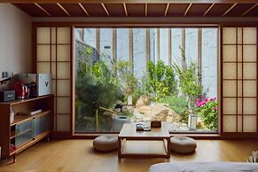 YiPiao Courtyard Spring ResortXiaotangshan,Beijing