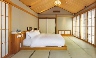 YiPiao Courtyard Spring ResortXiaotangshan,Beijing