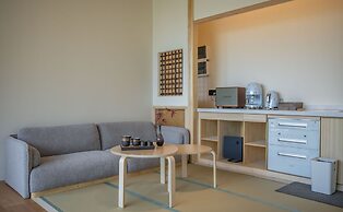 YiPiao Courtyard Spring ResortXiaotangshan,Beijing