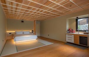 YiPiao Courtyard Spring ResortXiaotangshan,Beijing