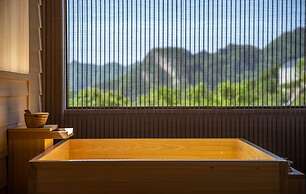 YiPiao Courtyard Spring ResortXiaotangshan,Beijing