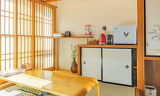 YiPiao Courtyard Spring ResortXiaotangshan,Beijing