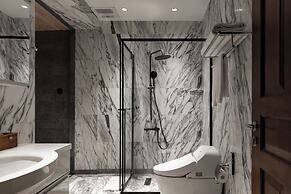 YiPiao Courtyard Spring ResortXiaotangshan,Beijing