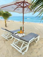 Casa de Playa Villa Ruben