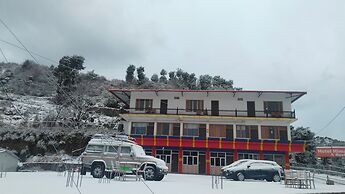 Hotel Himalaya View