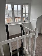 Arundel Cottage Retreat