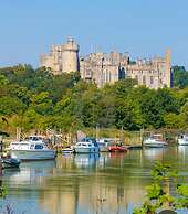 Arundel Cottage Retreat