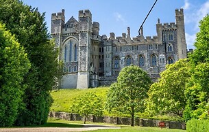Arundel Cottage Retreat
